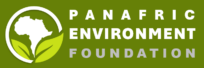 panef logo jpg